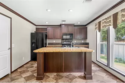 19353 Campground Road, Brooksville, FL 34601 - Photo 8