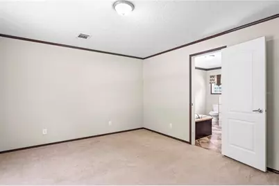 19353 Campground Road, Brooksville, FL 34601 - Photo 16