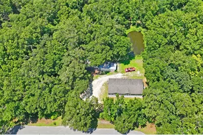 19353 Campground Road, Brooksville, FL 34601 - Photo 40