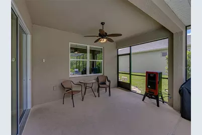 12615 Eastpointe Drive, Dade City, FL 33525 - Photo 40