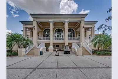 12615 Eastpointe Drive, Dade City, FL 33525 - Photo 48