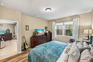 12615 Eastpointe Dr, Dade City, FL 33525 - Photo 24