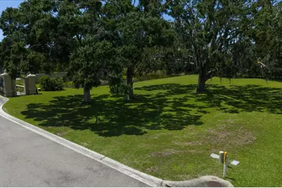 0 Blackstone Drive, Palm Harbor, FL 34684 - Photo 10