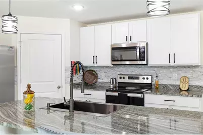 36326 Spanish Rose Drive, Dade City, FL 33525 - Photo 8