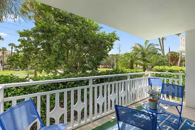 700 Beach Drive NE #102, Saint Petersburg, FL 33701 - Photo 14