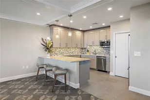 700 Beach Dr NE, Saint Petersburg, FL 33701 - Photo 24