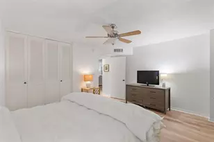 700 Beach Dr NE, Saint Petersburg, FL 33701 - Photo 20