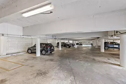 700 Beach Drive NE #102, Saint Petersburg, FL 33701 - Photo 30