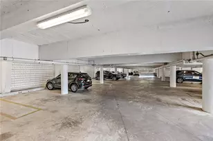 700 Beach Dr NE, Saint Petersburg, FL 33701 - Photo 30