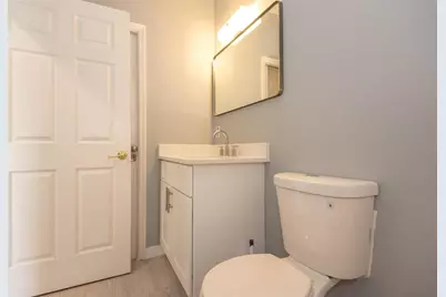 946 15th Street #202, Daytona Beach, FL 32117 - Photo 24