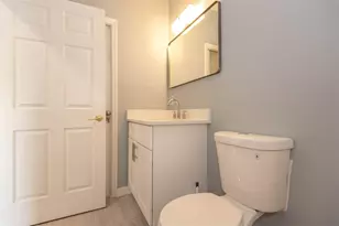 946 15th St, Daytona Beach, FL 32117 - Photo 24