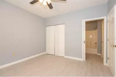 946 15th Street #202, Daytona Beach, FL 32117 - Photo 28