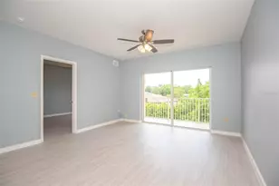 946 15th St, Daytona Beach, FL 32117 - Photo 38