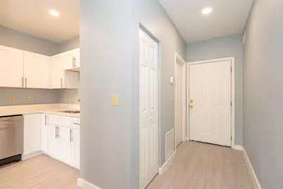 946 15th Street #202, Daytona Beach, FL 32117 - Photo 16