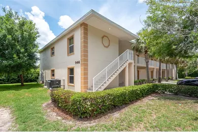 946 15th Street #202, Daytona Beach, FL 32117 - Photo 1