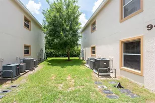 946 15th St, Daytona Beach, FL 32117 - Photo 6