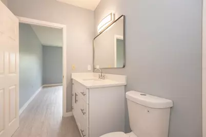 946 15th Street #202, Daytona Beach, FL 32117 - Photo 34