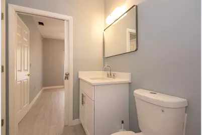 946 15th Street #202, Daytona Beach, FL 32117 - Photo 26