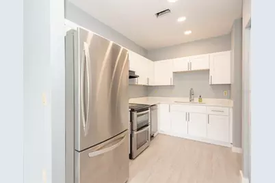 946 15th Street #202, Daytona Beach, FL 32117 - Photo 18