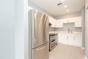 946 15th St, Daytona Beach, FL 32117 - Photo 18