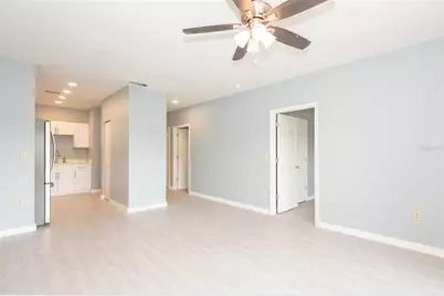 946 15th Street #202, Daytona Beach, FL 32117 - Photo 40