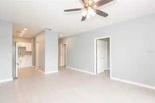 946 15th St, Daytona Beach, FL 32117 - Photo 40