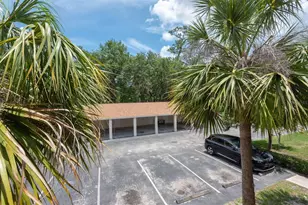 946 15th St, Daytona Beach, FL 32117 - Photo 10