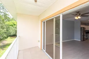 946 15th St, Daytona Beach, FL 32117 - Photo 12