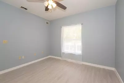 946 15th Street #202, Daytona Beach, FL 32117 - Photo 30