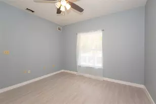 946 15th St, Daytona Beach, FL 32117 - Photo 30