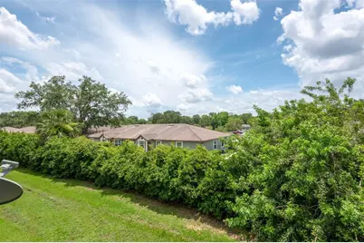 946 15th Street #202, Daytona Beach, FL 32117 - Photo 14