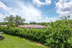 946 15th St, Daytona Beach, FL 32117 - Photo 14