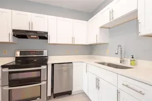 946 15th St, Daytona Beach, FL 32117 - Photo 20