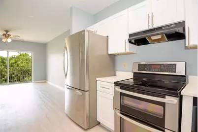 946 15th Street #202, Daytona Beach, FL 32117 - Photo 22