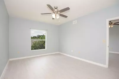 946 15th Street #202, Daytona Beach, FL 32117 - Photo 36