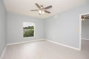 946 15th St, Daytona Beach, FL 32117 - Photo 36