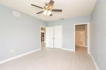946 15th Street #202, Daytona Beach, FL 32117 - Photo 32