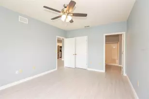946 15th St, Daytona Beach, FL 32117 - Photo 32