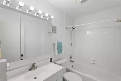 8174 Terrace Garden Drive N #507, Saint Petersburg, FL 33709 - Photo 52