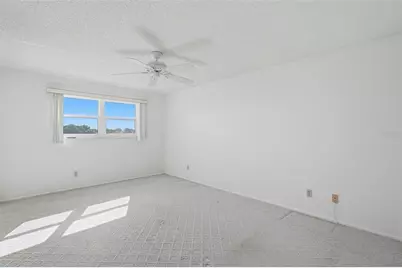 8174 Terrace Garden Drive N #507, Saint Petersburg, FL 33709 - Photo 46