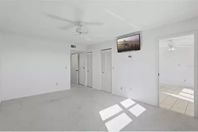 8174 Terrace Garden Drive N #507, Saint Petersburg, FL 33709 - Photo 38