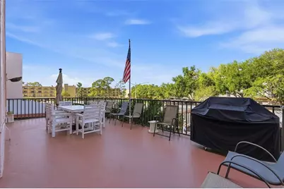 8174 Terrace Garden Drive N #507, Saint Petersburg, FL 33709 - Photo 62