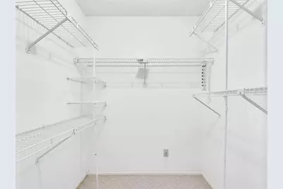 8174 Terrace Garden Drive N #507, Saint Petersburg, FL 33709 - Photo 16