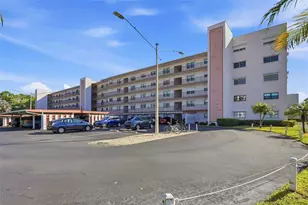 8174 Terrace Garden Dr N, Saint Petersburg, FL 33709 - Photo 34