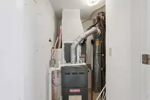 8174 Terrace Garden Dr N, Saint Petersburg, FL 33709 - Photo 48