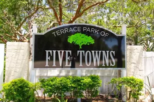 8174 Terrace Garden Dr N, Saint Petersburg, FL 33709 - Photo 22