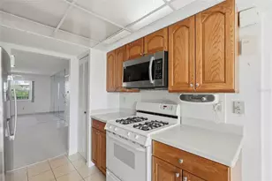 8174 Terrace Garden Dr N, Saint Petersburg, FL 33709 - Photo 34