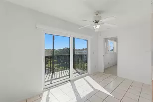 8174 Terrace Garden Dr N, Saint Petersburg, FL 33709 - Photo 50