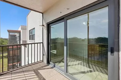 8174 Terrace Garden Drive N #507, Saint Petersburg, FL 33709 - Photo 52