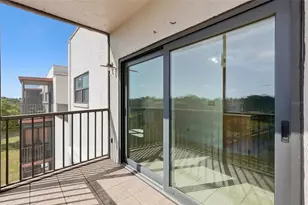 8174 Terrace Garden Dr N, Saint Petersburg, FL 33709 - Photo 52